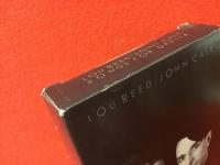 Songs for Drella  （VHS）