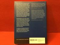 Beyond the fantastic : contemporary art criticism from Latin America（ビヨンド・ザ・ファンタスティック：ラテンアメリカの現代アート批評）
