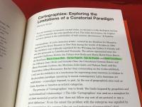 Beyond the fantastic : contemporary art criticism from Latin America（ビヨンド・ザ・ファンタスティック：ラテンアメリカの現代アート批評）