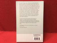 Recycled culture in contemporary art and film : the uses of nostalgia（現代アート・フィルムにおける再生文化：ノスタルジアの利用）