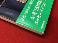 放送の20世紀 : ラジオからテレビ、そして多メディアへ