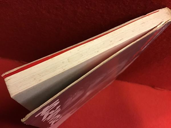 ちんちくりん(友部正人) / 古本、中古本、古書籍の通販は「日本