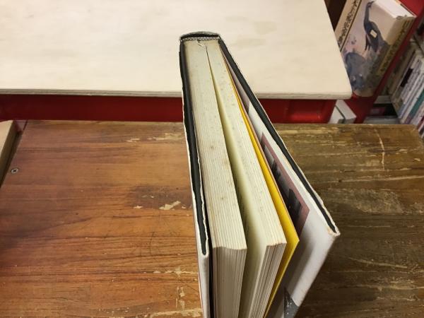 写真ノート(大辻清司 著) / 古本、中古本、古書籍の通販は「日本の