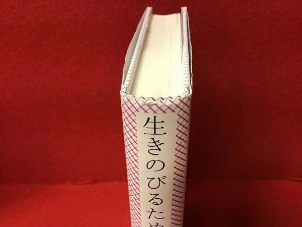 ブランドのギフト 生きのびるための建築(石山修武 著) / 古本、中古本、古書籍の デザイン