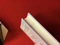 生きのびるための建築 中古本・書籍 | ブックオフ公式オンライン