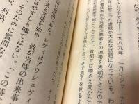 極限に面して : 強制収容所考