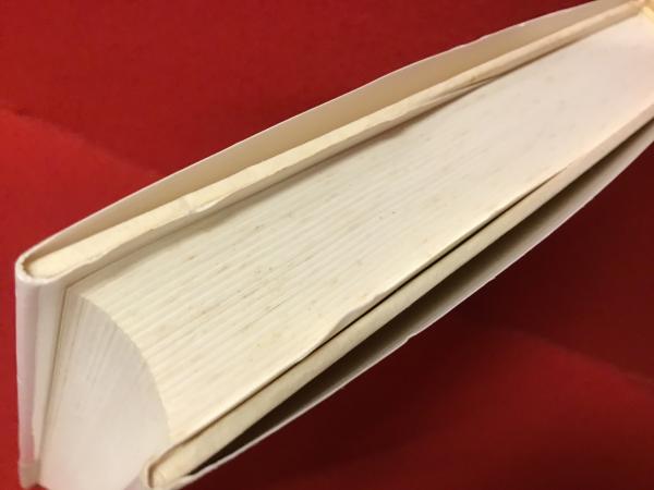 歴史を逆なでに読む 歴史を逆なでに読む(カルロ・ギンズブルグ 著 ; 上村忠男 訳