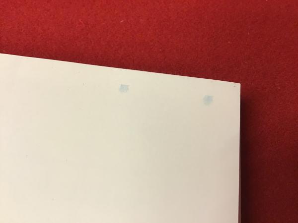 歴史を逆なでに読む Amazon.co.jp: 歴史を逆なでに読む : カルロ・ギンズブルグ