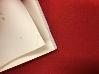 『ヴィーナスの誕生』視覚文化への招待