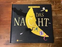 Das Nacht ABC