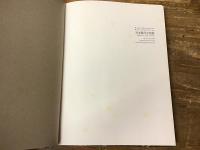 Ryuji Miyamoto Retrospective