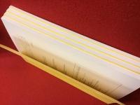 【4冊一括】日本史史料研究会研究叢書　　・3『史料集「青氈文庫」所蔵文書』（2008年　佐藤　誠・岡田謙一校訂　61p）　・8『史料集「柴屋舎文庫」所蔵文書』（2011年　柴辻俊六・丸島和洋・生駒哲郎編　94p）　・12『史料集「萬葉莊文庫」所蔵文書』（2013年　柴辻俊六・千葉篤志編　96p）　・19『史料集「柴屋舎文庫」所蔵文書2』（2015年　柴辻俊六・千葉篤志・小川　雄編　94p）
