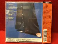 【CD】男と女のお話／日吉ミミ