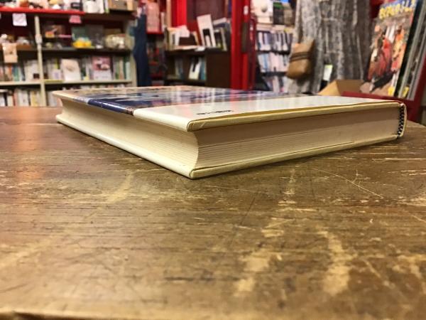 【中古】 夢見た旅/早川書房/アン・タイラー 夢見た旅 中古本・書籍 | ブックオフ公式オンラインストア