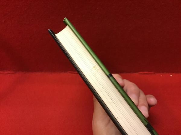 ハリソン内科学シリーズ／総合分野／シリーズ別から探す／洋書