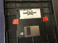 旧ゲームソフト・動作不詳】 PC-9801 CV/UV/UX 3.5