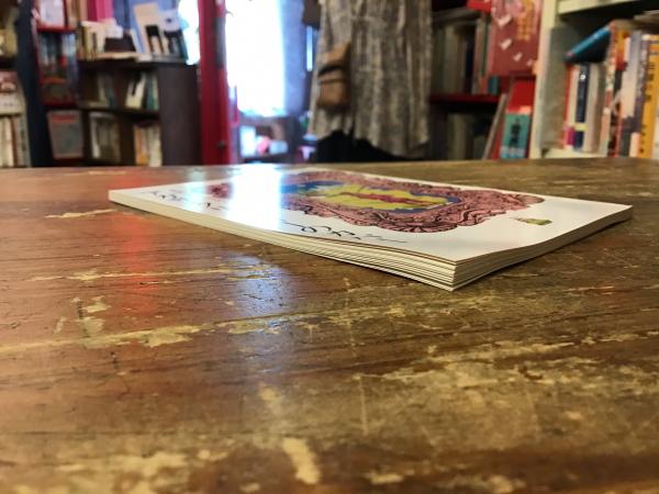 非売品【カバーイラスト集/文庫判】真鍋博／ハヤカワ・ミステリ文庫 アガサ・クリスティーのカバー◆1990年 真鍋博 アガサ・クリスティーのカバー １９９０年 非売品