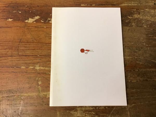 ハヤカワ文庫 クリスティ文庫　アガサ・クリスティー３２冊+専用ブックカバー ハヤカワ文庫 クリスティ文庫 アガサ・クリスティー32冊+専用