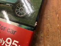 〈洋書〉CARS CARS CARS CARS 　（自動車、クラシックカー　写真、イラスト）