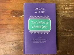 The picture of Dorian Gray （ドリアン・グレイの肖像）