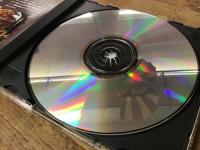 【CD】風の丘を越えて　西便制（ソピョンジェ）　オリジナル・サウンドトラック　SOPYONJE　　Original Sound Track　