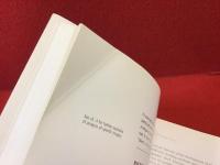 Photography: A Critical Introduction（Third Edition）　英文　写真：批評入門