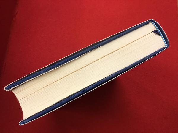 シリーズ「史料で読む戦国史」4冊一括『証言 本能寺の変