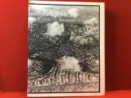 【洋書図録】Zoe Leonard: Photographs（ゾーイ・レオナルド写真展）英文