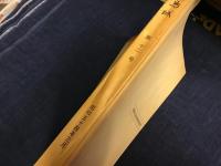 鳥城　第12号　鳥取西高発足30周年記念特集号