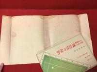 突き初より三百点撞球技の秘訣