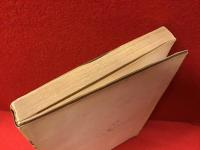 雉子日記