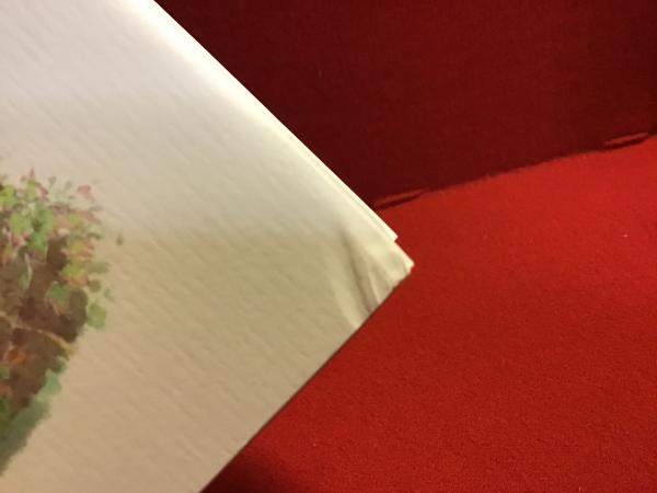 スタジオジブリ絵コンテ全集20＞かぐや姫の物語 ※月報欠(高畑 勲;田辺