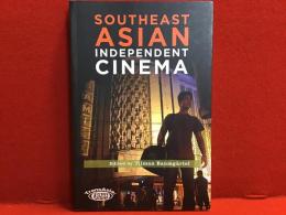 【洋書】Southeast Asian independent cinema（東南アジアのインディペンデント映画）