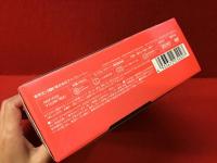 【DVD BOX】ジャン・ヴィゴDVD-BOX［完全版］（「アタラント号」「新学期 操行ゼロ」「ニースについて」「競泳選手ジャン・タリス」）
