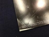 【写真集】北島敬三写真集 シリーズ「UNTITLED RECORDS」全20巻の内、Vol.2～Vol.10＆Vol.20、10冊一括