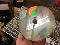 チャールズ・チャップリン　コメディー　フィルムズ　CHARLES CHAPLIN COMEDY FILMS  SPECIAL BOX　チャップリンが喜劇王とよばれる理由　DVD-BOX(8枚組揃）
