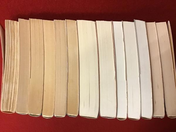 中古】 任侠/徳間書店/青山光二
