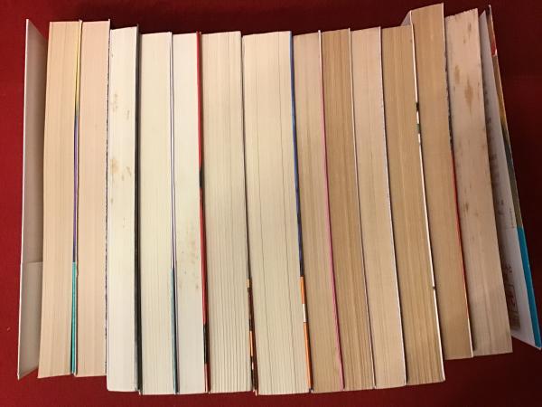 中古】 任侠/徳間書店/青山光二