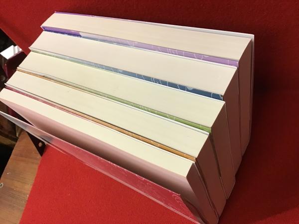 足利持氏とその時代 / 黒田 基樹【編著】 - 紀伊國屋書店ウェブ