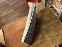 クリエイターのためのストーリーの作り方