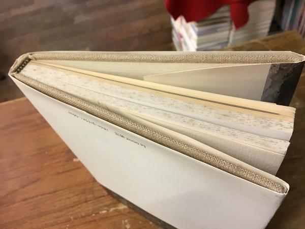 風船乗りの夢(司修 著) / 古書 往来座 / 古本、中古本、古書籍の