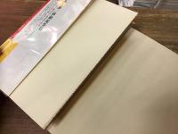ヘミングウェイ全短篇集