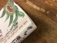 薬になる野の花・庭の花100種 : 薬草の散歩道