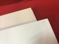 「朱筆 : 出版月誌 1968-1978」「朱筆 Ⅱ: 出版月誌 1979-1990」2冊一括