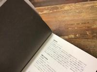 左川ちか全集
