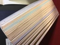 復刻版「奢灞都」全13冊揃・別刷解説付