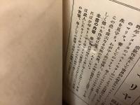 一粒の種子