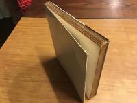 プレヴェール詩集　＜海外の詩人双書1＞
