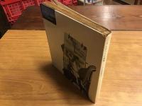 プレヴェール詩集　＜海外の詩人双書1＞