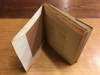 プレヴェール詩集　＜海外の詩人双書1＞